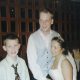 6th September 2002